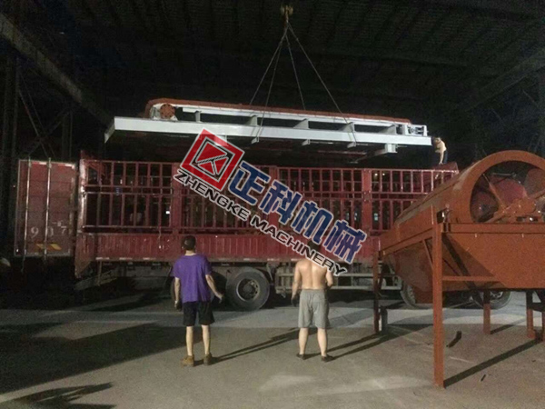 妖精视频一区二区在线看板带喂料机发货啦！