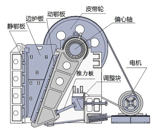 颚式妖精视频成人污污结构