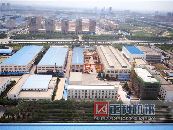 妖精视频一区二区在线看机械单段妖精视频成人污污厂家