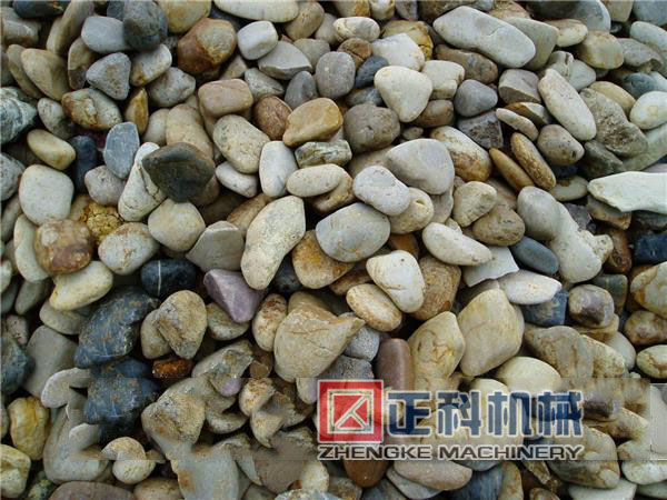 河卵石移动式妖精视频成人污污