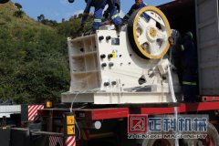 颚式妖精视频成人污污规格型号以及选型方法
